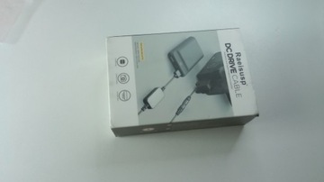 Raeisusp dc drive cable