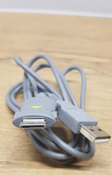 Kabel do aparatu USB typu 5 firmy Samsung