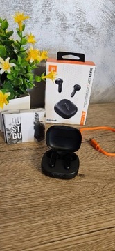 Słuchawki JBL WAVE 300 TWS