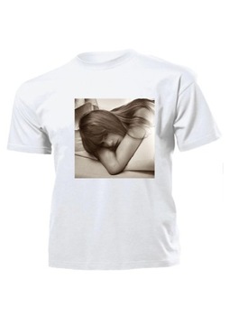 Koszulka XS/S/M/L/XL taylor swift