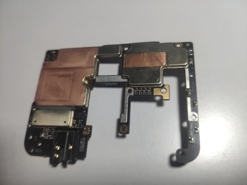 Xiaomi mi9t pro płyta główna - USZKODZONA