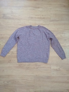 Sweter męski S /M