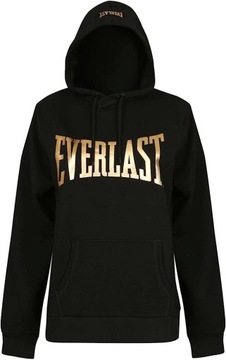 Everlast Bluza z kapturem Rozm. M