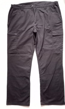 Spodnie Sologniac DECATHLON 100/92/70cm / NOWE