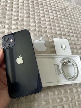 iPhone 12 mini 64GB