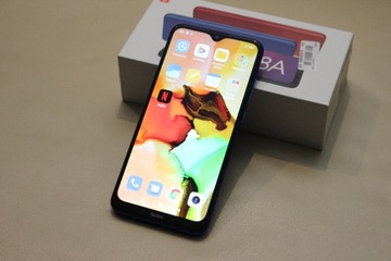 Telefon Xiaomi REDMI 8A 2 / 32 GB