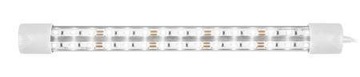 Diversa LED Expert 36W dług. 130cm 6500K