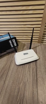 Router Netis 