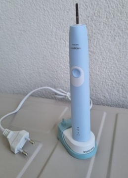 Szczoteczka soniczna Philips Sonicare hx680c