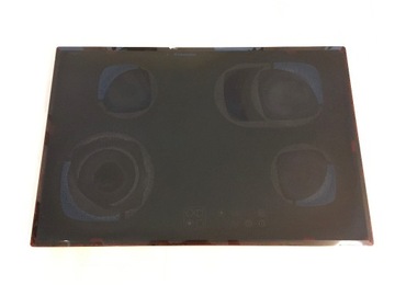 Płyta Kuchenna Ceramiczna ELECTROLUX EHS 800 P