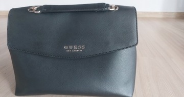 Guess torebka damska