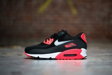 Nike Air Max 90 buty męskie 40-45