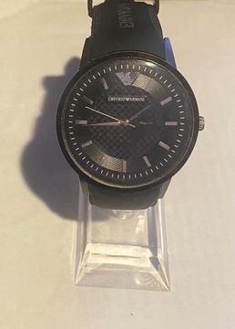 Zegarek Emporio Armani