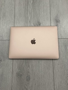 MacBook 2019 (Retina, 13-inch, 2019) i5 8GB RAM
