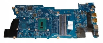 Płyta do HP Envy X360 15w M6 wymiana