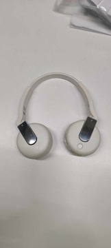 Słuchawki Sony Wireless Stereo