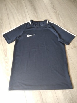 Koszulka Nike krótki rękaw r. M
