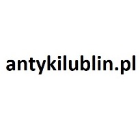 antykilublin.pl