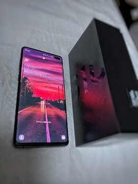 Samsung Galaxy S10+ 512 GB