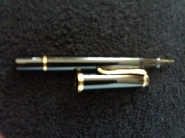 Pióro Pelikan M150