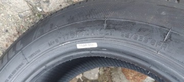 Opony SUNFULL SF-05 175/70R14LT