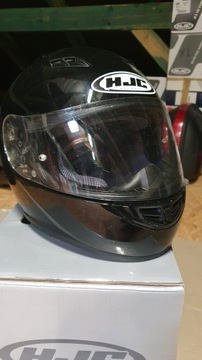 Kask HJC CS-15 rozmiar L