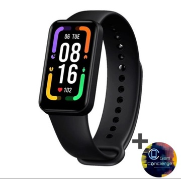 OPASKA SPORTOWA XIAOMI REDMI SMART BAND PRO AMOLED