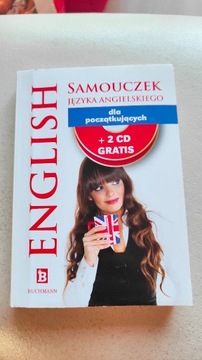 English samouczek angielskiego dla początkujących,