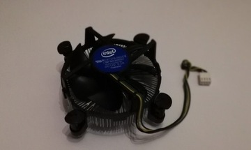 Chłodzenie CPU Intel E97379-003