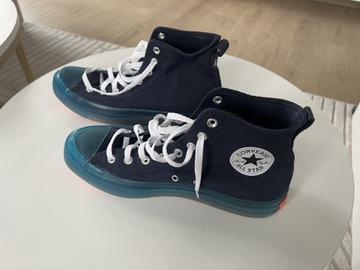 Converse Chuck Taylor All Star CX