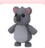 Koala! / Adopt me