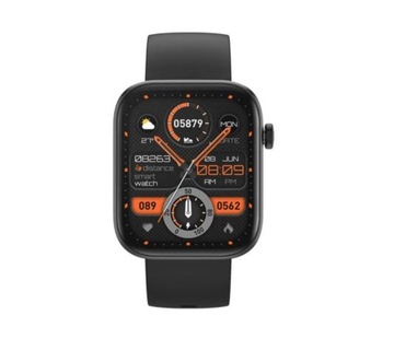 Smartwatch Colmi P71