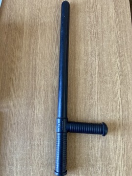 Tonfa 