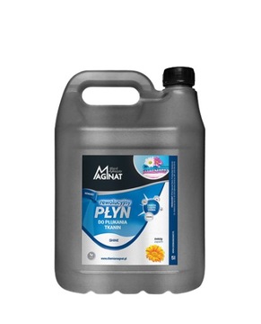 Płyn do płukania shine 5L