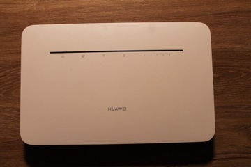 HUAWEI 4G Router 3 PRO LTE