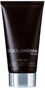 Dolce Gabbana For Men                    ash bl