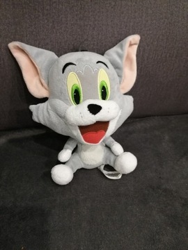 Tom maskotka Tom&Jerry