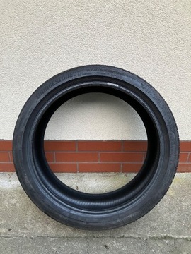 2x Bridgestone Turanza T005 225/40/19 93Y 2023