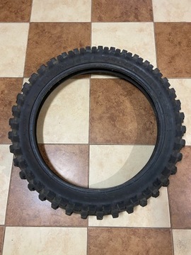 Opona Pirelli Scorpion MX32 100/90/19 enduro cross