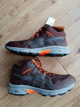 Asics gel venture 8 MT