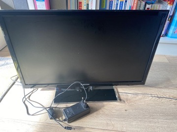 Monitor telewizor Medion 24 cale full hd 