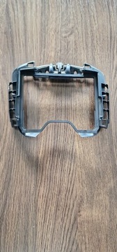 Speedglas Zawias 900