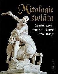 Mitologie świata 