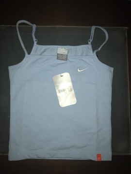 Top Nike Pro - Oryginalny z metką !!! Rozmiar XS