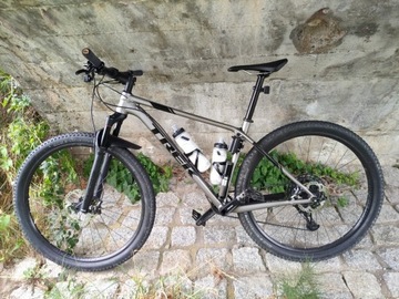 Rower MTB TREK PROCALBER 6