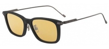 Okulary Jimmy Choo Ryan/S titanium