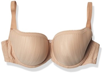 Biustonosz Panache Cleo Maddie 28d 60d 