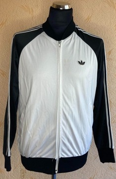 Bluza Adidas Originals Vintage 80s roz. L