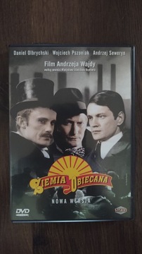 Kino Polskie kolekcja