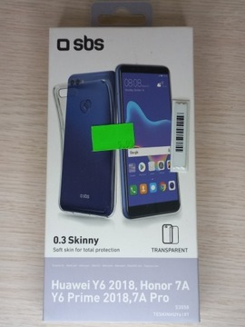 Huawei Y6 2018, Honor 7A Y6 Prime 2018, 7A Pro